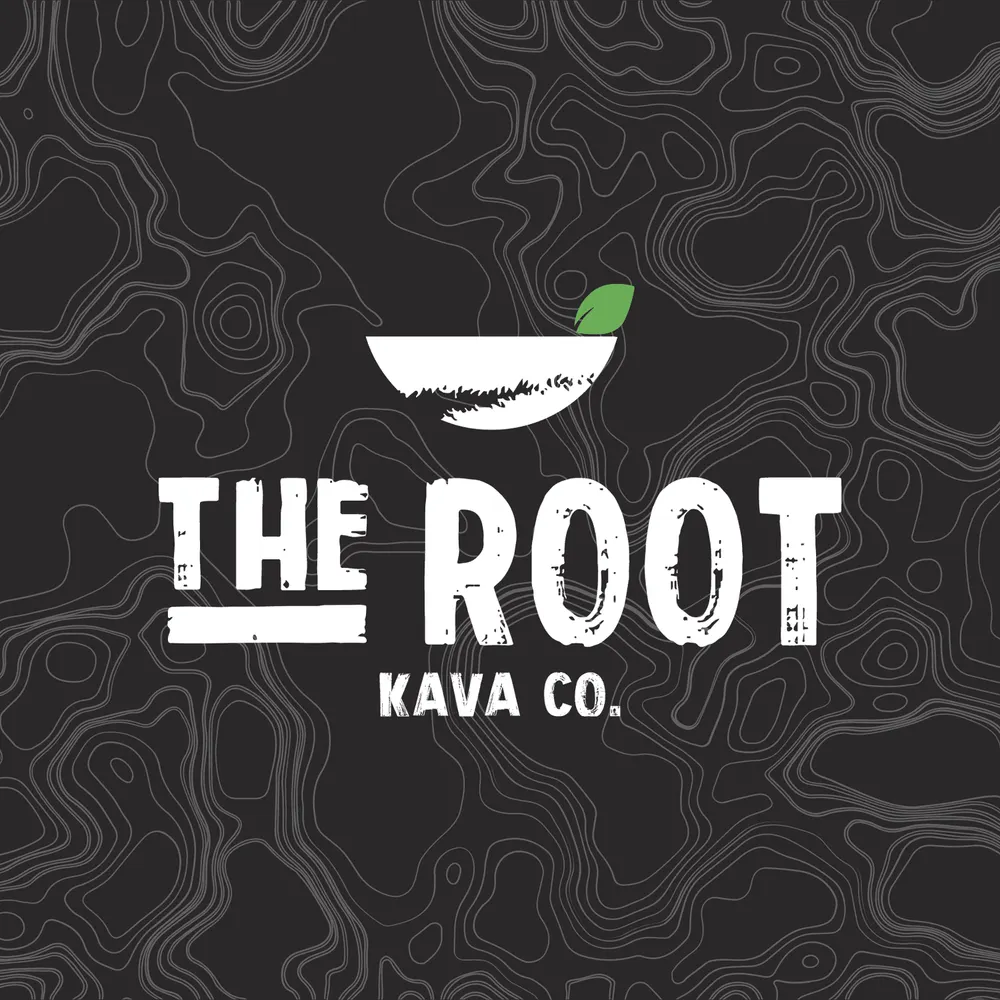 The Root Kava Co. in Boulder