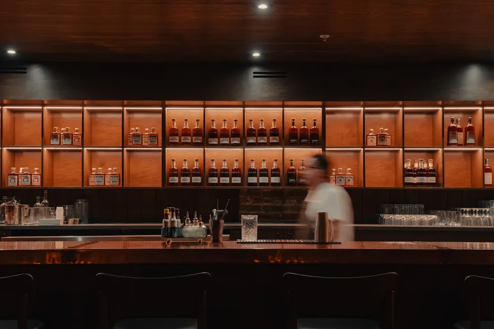 Trial+Error in Louisville